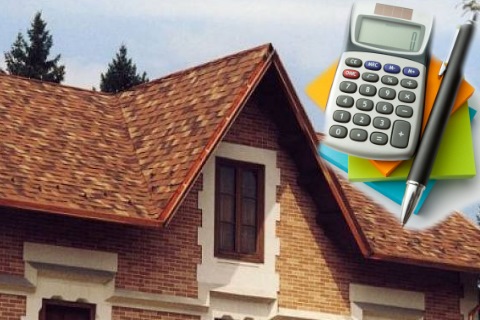 Расчитать стоимость уборки Усолье-Сибирское по ценам августа